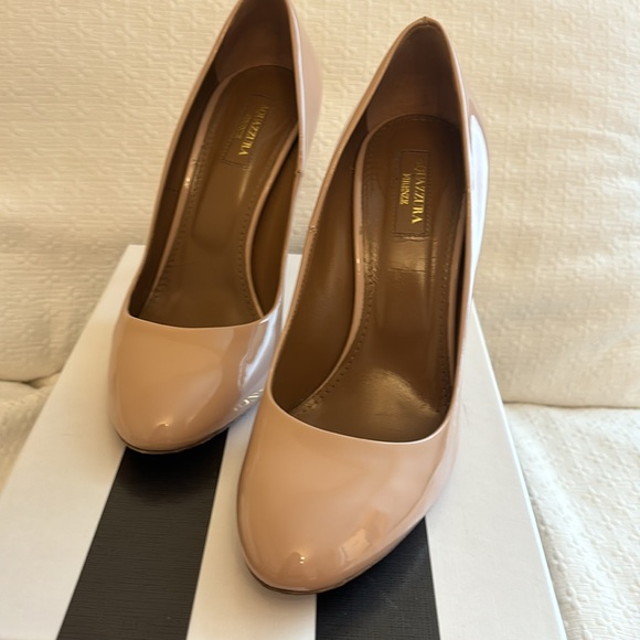 Aquazzura heels - Picture 4 of 4